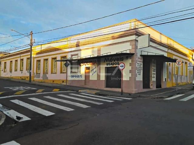 Condominio venda em Região Imediata de São Carlos, São Carlos