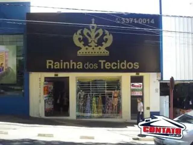 Condominio venda em Região Imediata de São Carlos, São Carlos