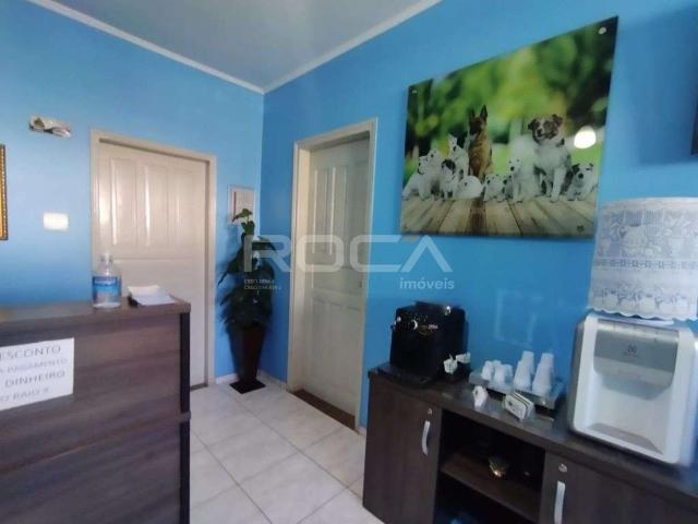 Condominio venda em Região Imediata de São Carlos, São Carlos