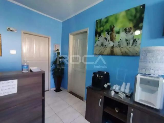 Condominio venda em Região Imediata de São Carlos, São Carlos