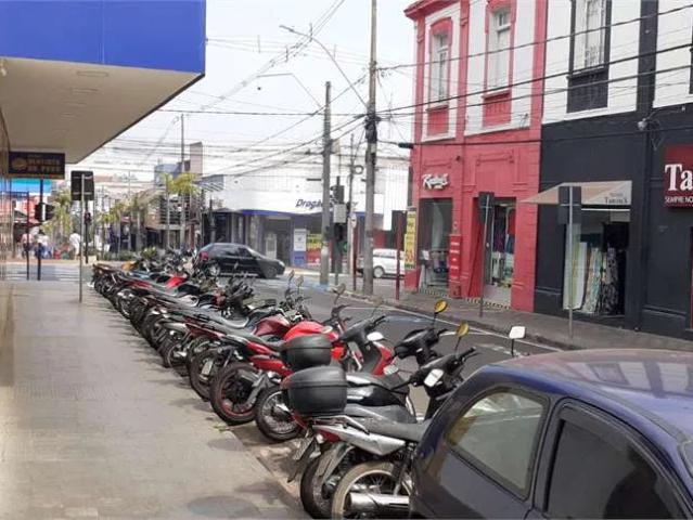 Condominio venda em São Carlos