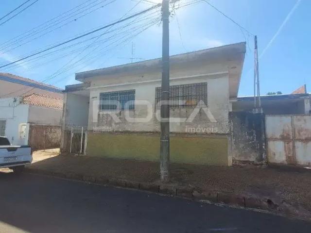 Condominio venda em Região Imediata de São Carlos, São Carlos