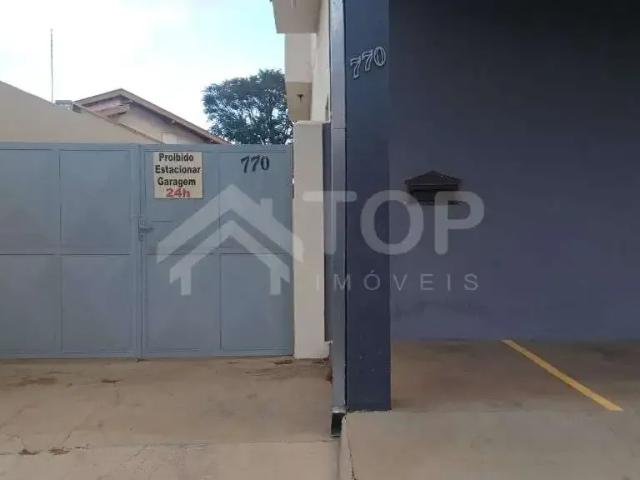 Condominio venda em Região Imediata de São Carlos, São Carlos