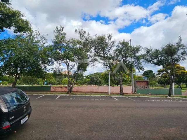 Condominio venda em Região Imediata de São Carlos, São Carlos