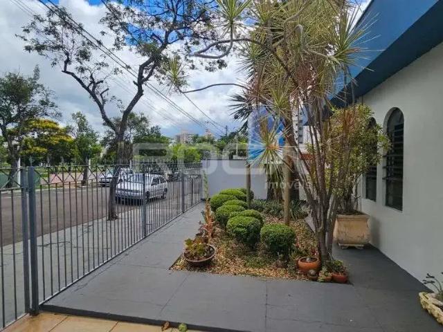 Condominio venda em Região Imediata de São Carlos, São Carlos