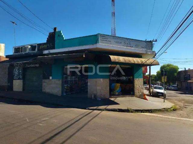 Condominio venda em Região Imediata de São Carlos, São Carlos