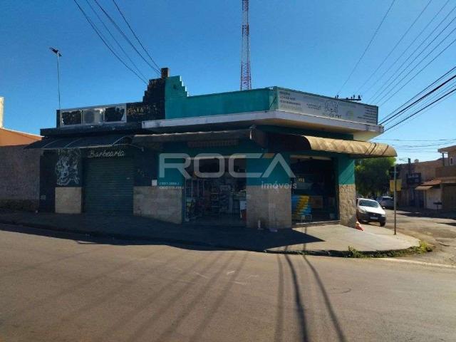 Condominio venda em Região Imediata de São Carlos, São Carlos