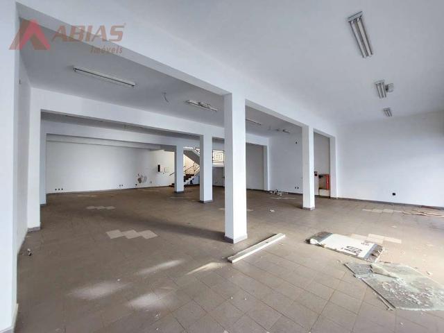 Condominio venda em Região Imediata de São Carlos, São Carlos