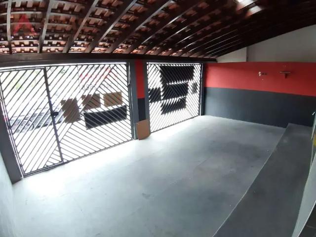 Condominio venda em Região Imediata de São Carlos, São Carlos