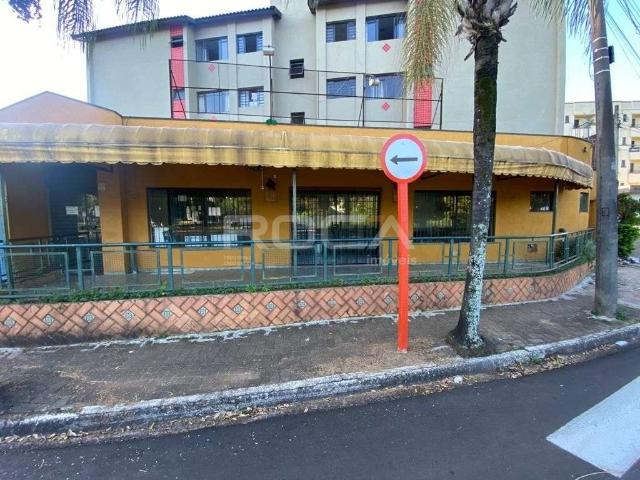 Condominio venda em Região Imediata de São Carlos, São Carlos