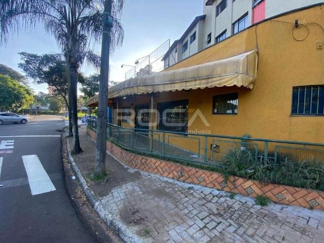 Condominio venda em Região Imediata de São Carlos, São Carlos