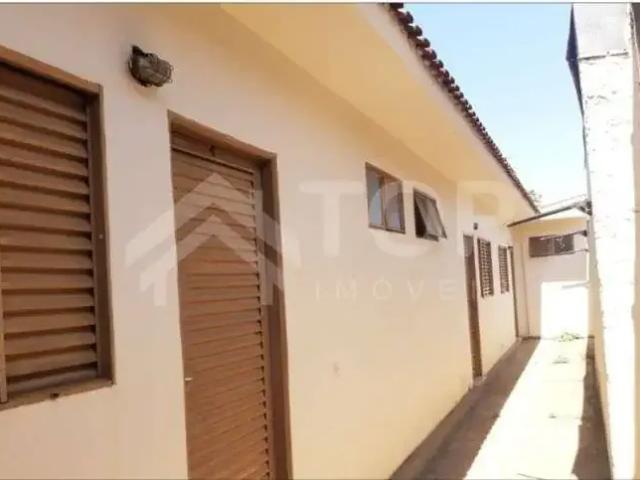 Condominio venda em Região Imediata de São Carlos, São Carlos