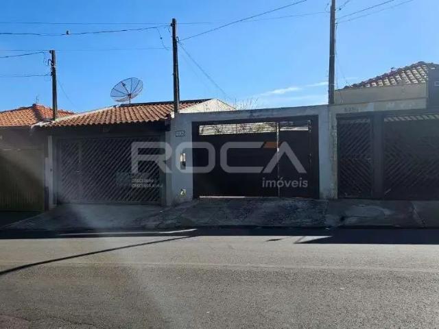 Condominio venda em Região Imediata de São Carlos, São Carlos
