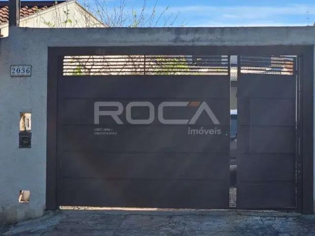 Condominio venda em Região Imediata de São Carlos, São Carlos