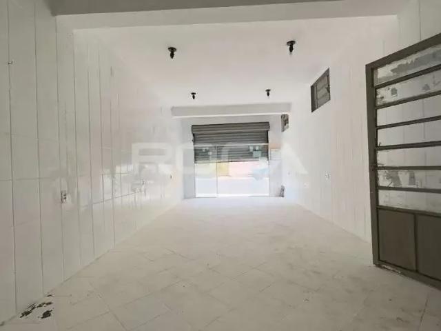 Condominio venda em Região Imediata de São Carlos, São Carlos