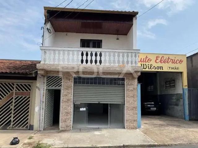 Condominio venda em Região Imediata de São Carlos, São Carlos
