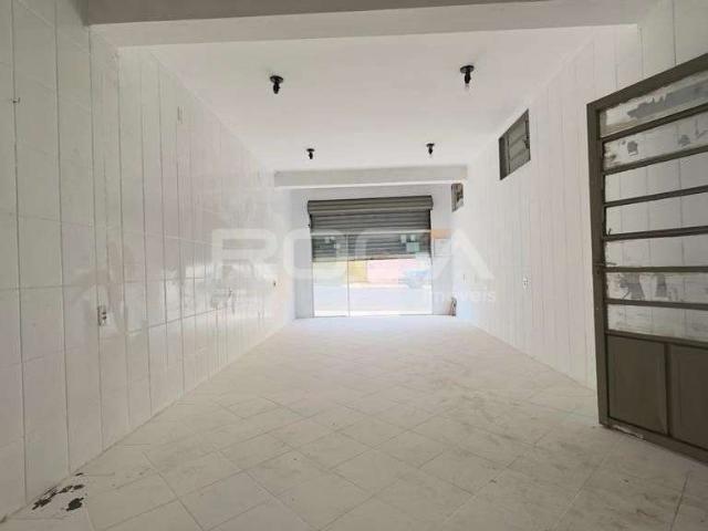 Condominio venda em Região Imediata de São Carlos, São Carlos