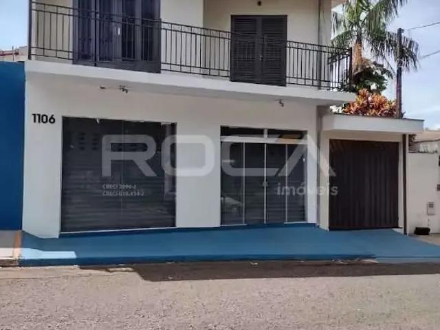 Condominio venda em Região Imediata de São Carlos, São Carlos