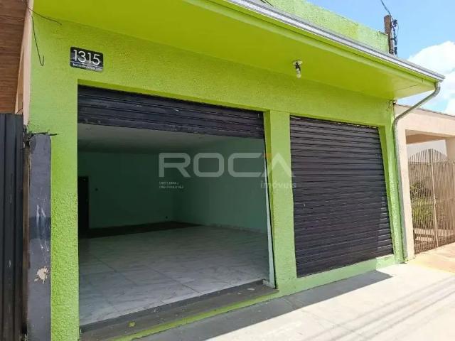 Condominio venda em Região Imediata de São Carlos, São Carlos