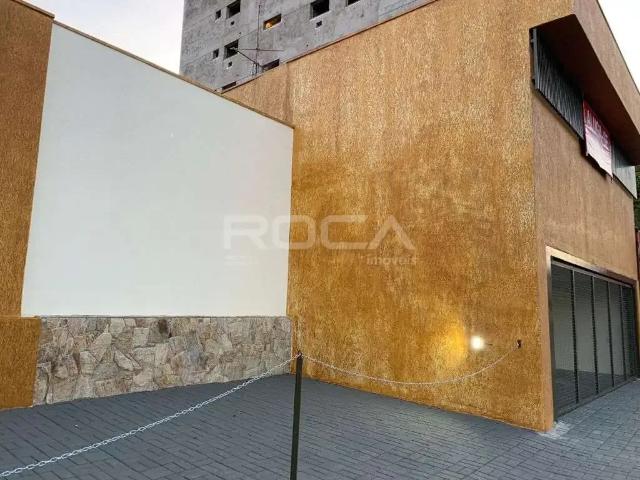 Condominio venda em Região Imediata de São Carlos, São Carlos