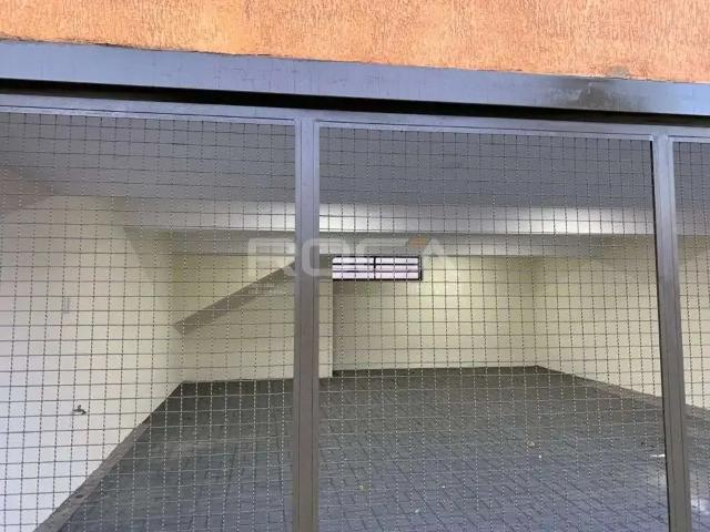 Condominio venda em Região Imediata de São Carlos, São Carlos