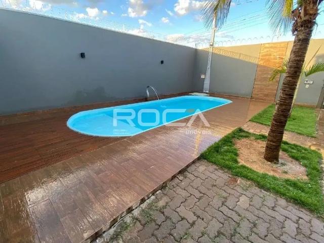 Condominio venda em Região Imediata de São Carlos, São Carlos