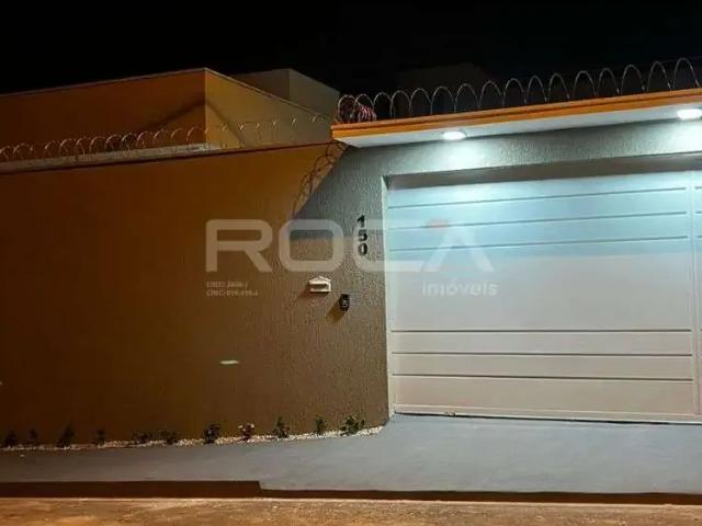 Condominio venda em Região Imediata de São Carlos, São Carlos