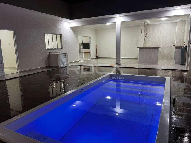 Condominio venda em Região Imediata de São Carlos, São Carlos