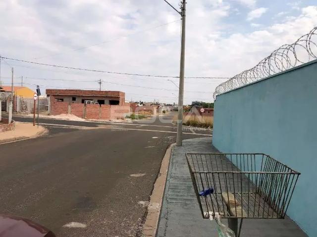 Condominio venda em Região Imediata de São Carlos, São Carlos