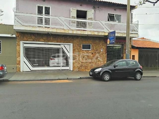 Condominio venda em Região Imediata de São Carlos, São Carlos