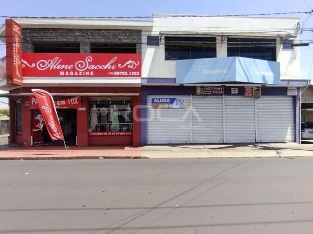 Condominio venda em Região Imediata de São Carlos, São Carlos