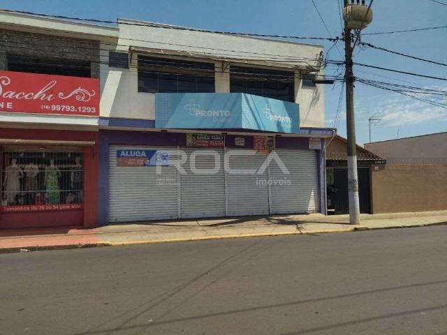 Condominio venda em Região Imediata de São Carlos, São Carlos