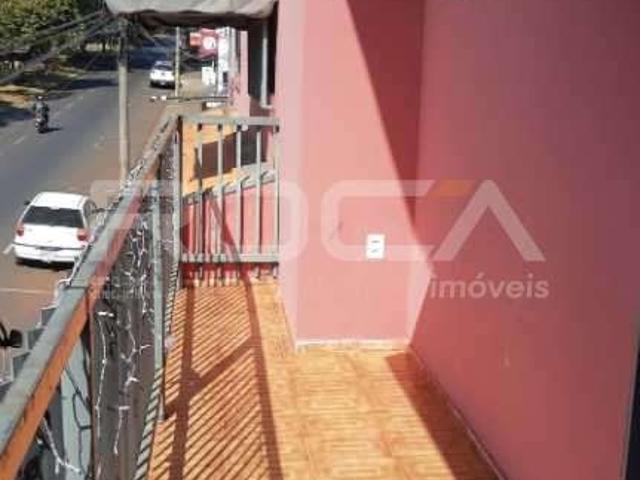 Condominio venda em Região Imediata de São Carlos, São Carlos