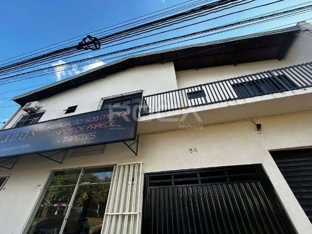 Condominio venda em Região Imediata de São Carlos, São Carlos
