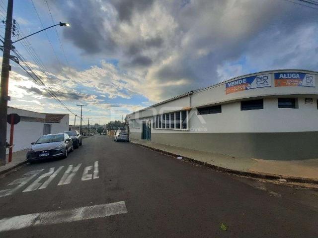 Condominio venda em Região Imediata de São Carlos, São Carlos