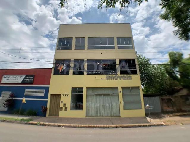 Condominio venda em Região Imediata de São Carlos, São Carlos