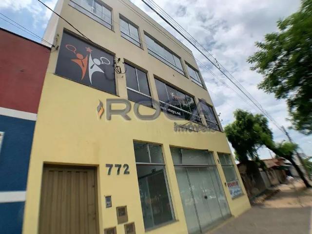 Condominio venda em Região Imediata de São Carlos, São Carlos
