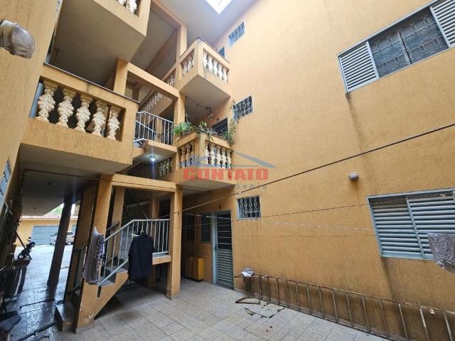 Condominio venda em Região Imediata de São Carlos, São Carlos