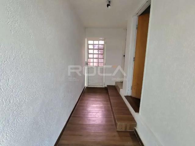 Condominio venda em Região Imediata de São Carlos, São Carlos