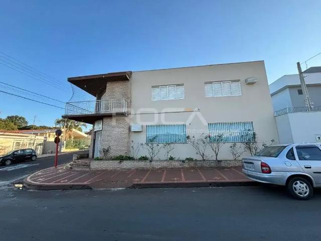 Condominio venda em Região Imediata de São Carlos, São Carlos
