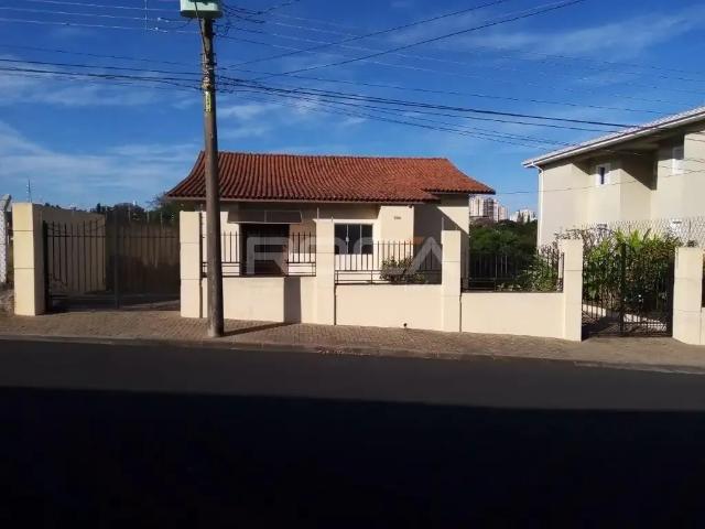Condominio venda em Região Imediata de São Carlos, São Carlos