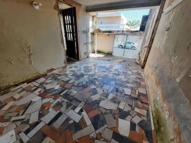 Condominio venda em Região Imediata de São Carlos, São Carlos