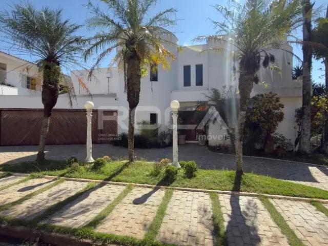Condominio venda em Região Imediata de São Carlos, São Carlos
