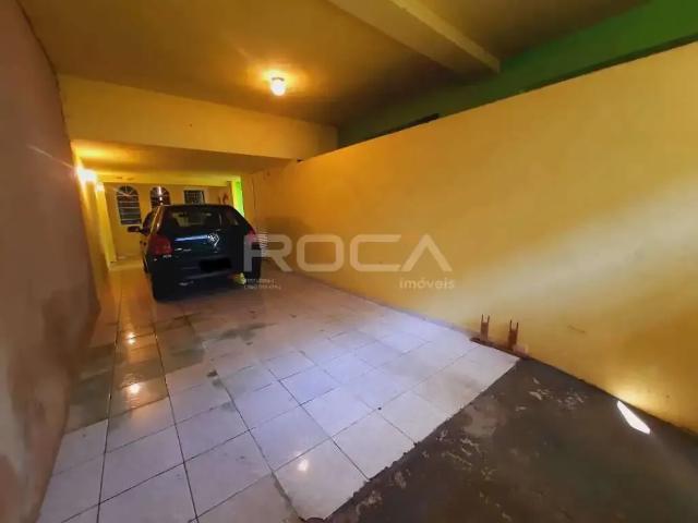 Condominio venda em Região Imediata de São Carlos, São Carlos