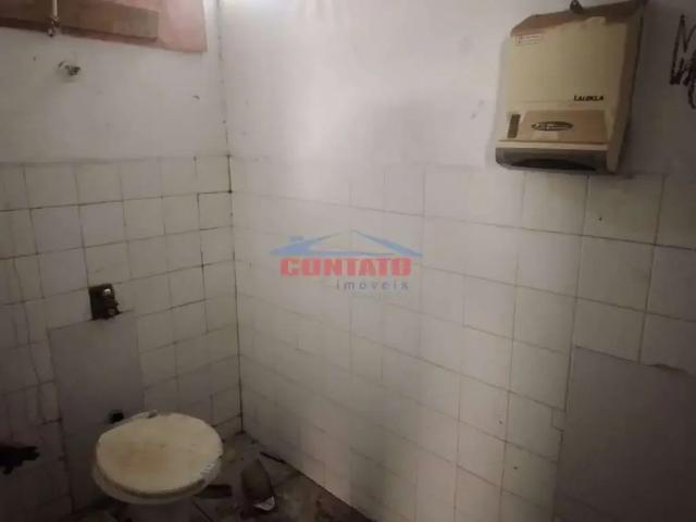 Condominio venda em Região Imediata de São Carlos, São Carlos