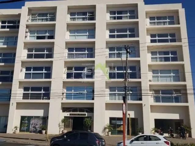 Condominio venda em Região Imediata de São Carlos, São Carlos
