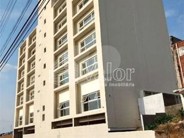 Condominio venda em Vila Celina, São Carlos