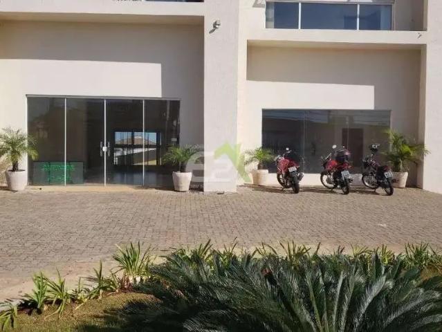 Condominio venda em Região Imediata de São Carlos, São Carlos