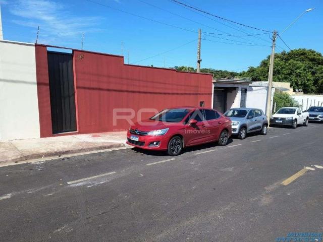 Condominio venda em Região Imediata de São Carlos, São Carlos