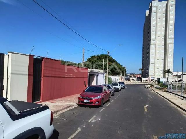 Condominio venda em Região Imediata de São Carlos, São Carlos